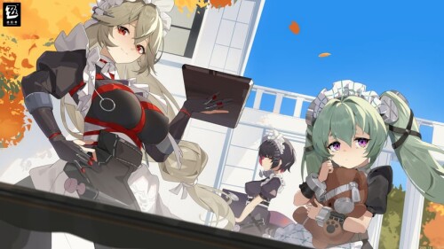  ellen joe corin wickes and alexandrina sebastiane zenless zone zero drawn by lqk pixiv 40481191 sam