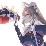 npesD7