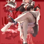npn0i7