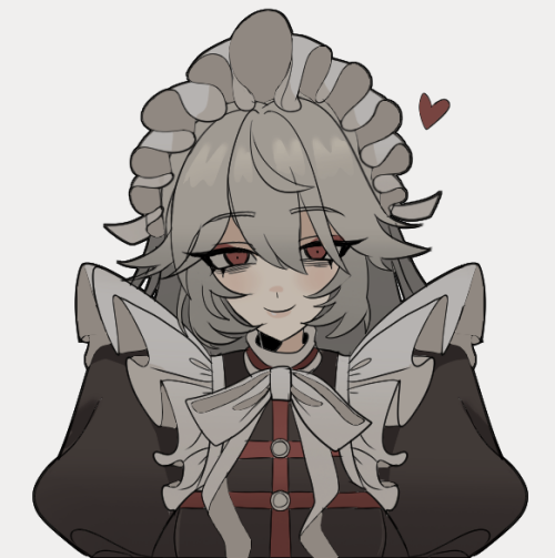  alexandrina sebastiane zenless zone zero drawn by saint ghoul 3fb347b66996d9649064980ca59b5a2e