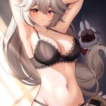 npoNko