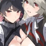 nppEST