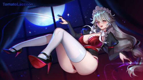  alexandrina sebastiane zenless zone zero drawn by tomatolaccoon sample c8c737232efcc2d2d2d61265a713