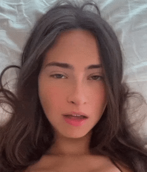 nr74U5.gif