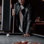 nrMXYC