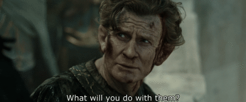 nt5Z6m.gif