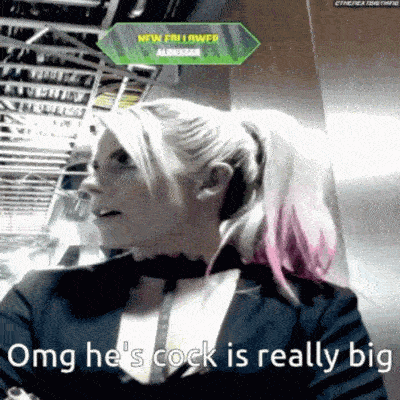 ntmb1Z.gif