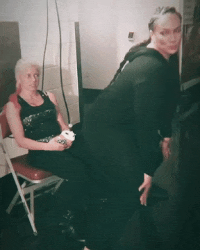 ntsg07.gif
