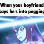 nvAudF