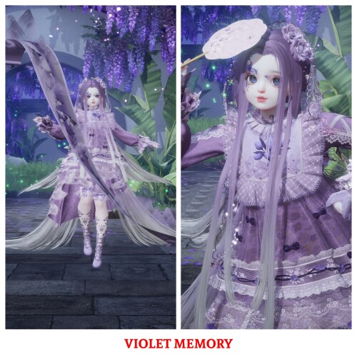 nvkcP2.jpg