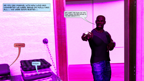 nvtE4D.png