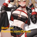 nxzFo2