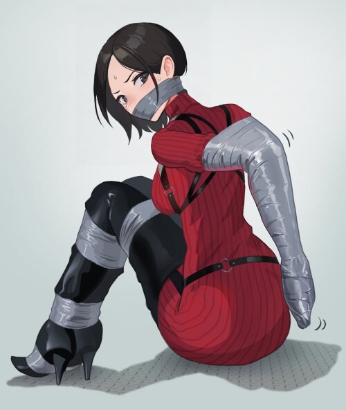  ada wong resident evil and 2 more drawn by raftetram sample 9bd47cb0bc31b4f200ae9f9379acac7f