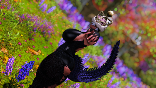 o0lckk.png