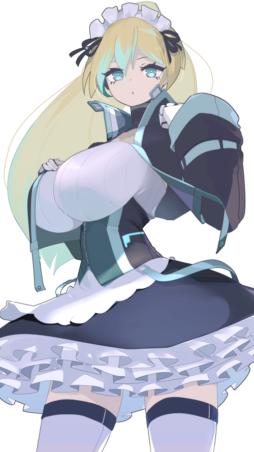 o1133x.png