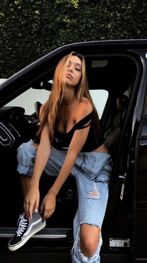 o2YeJe.jpg