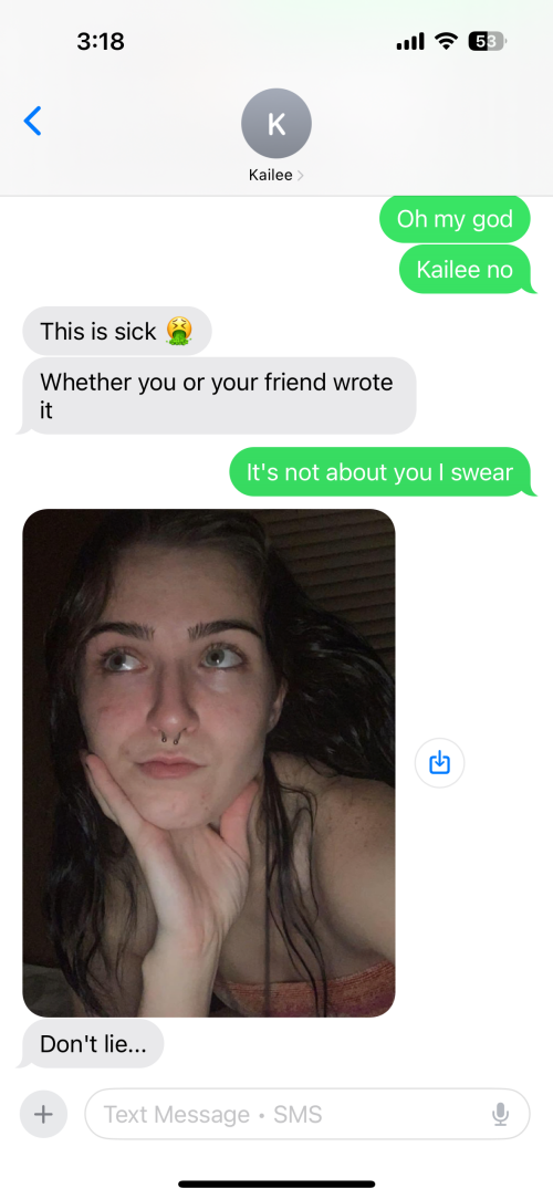 o2dD7v.png