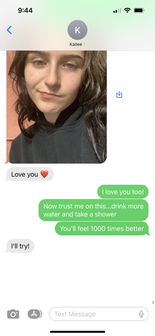 o2dKxx.png
