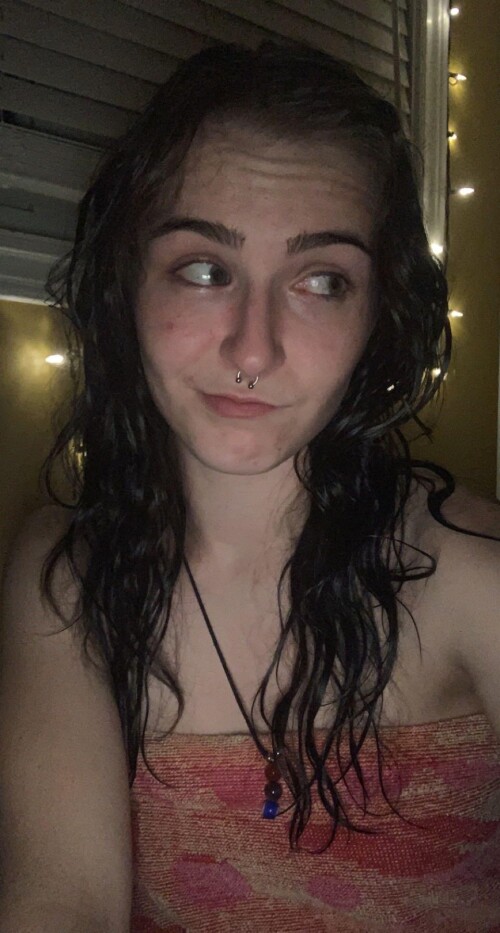 IMG 1100