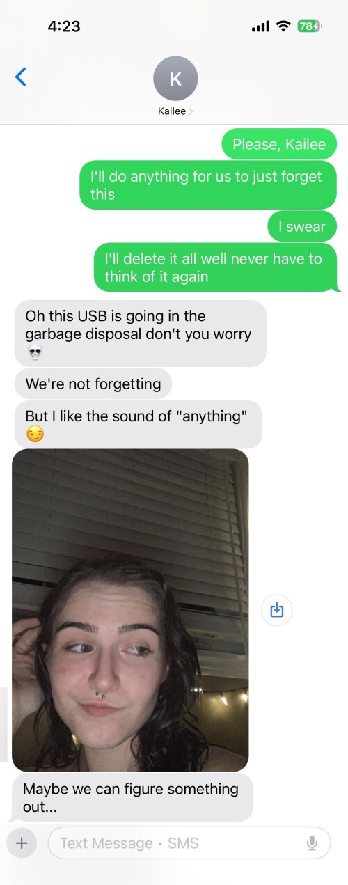 o2pzh5.jpeg