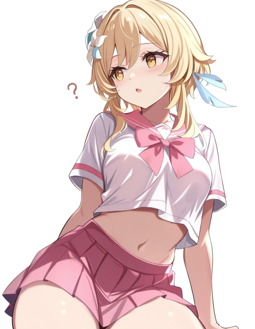 o30BKx.png
