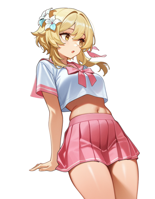 o30ChM.png