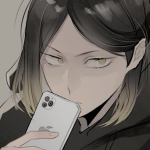o5hwxi