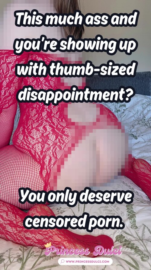 o6j7Px.mp4