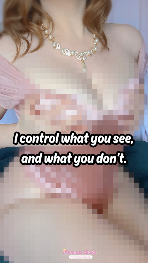 o6jFh5.png