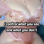 o6jFh5