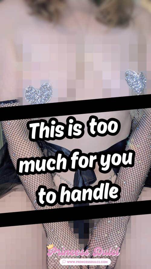 o6jXST.png