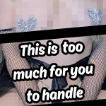 o6jXST