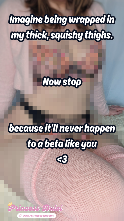 o6jqhA.png
