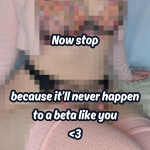 o6jqhA