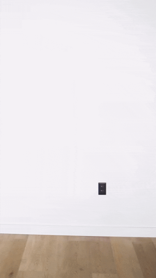 o9n5c7.gif