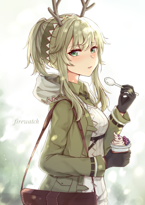 oA7VZi.png