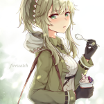 oA7VZi