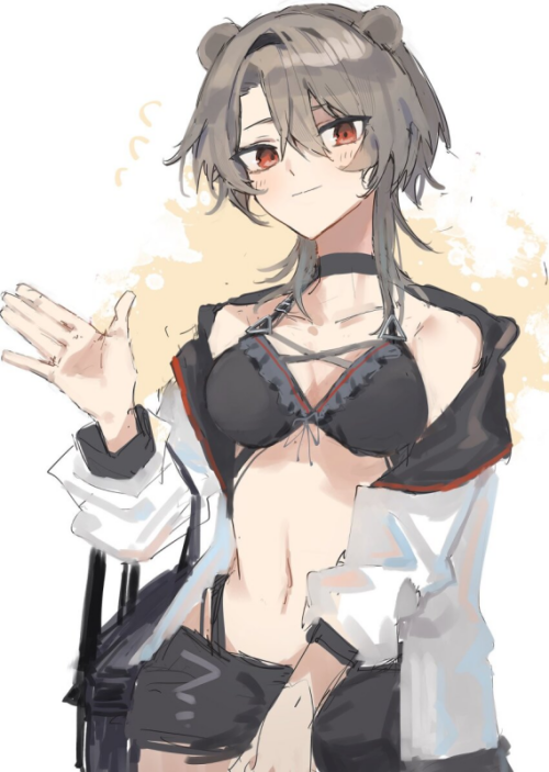 oAK9Xm.png