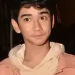 oDSKID