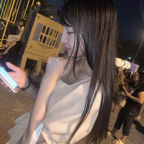 Natsuki Satonanka 1206