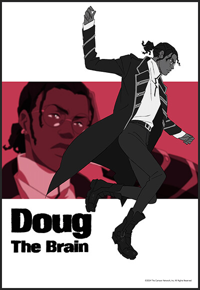 oFYDG0.jpg