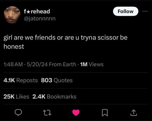 oGdrBH.jpg