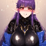 oHB9lK