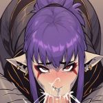 oHdHo2