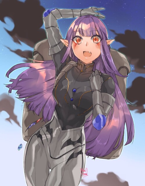  esil radiru solo leveling drawn by yun yang sample 628406d96baf09856bc16d34bbc1ec6d
