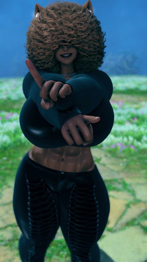 oJSXFv.png