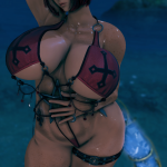 oJetQQ