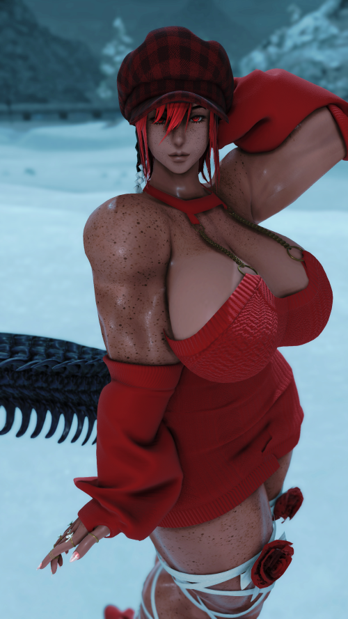 oK6DKc.png