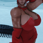oK6DKc