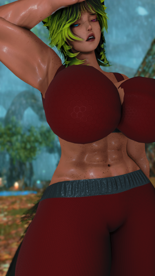 oK6nhe.png
